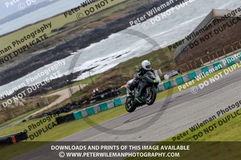 PJ Motorsport 2019;anglesey no limits trackday;anglesey photographs;anglesey trackday photographs;enduro digital images;event digital images;eventdigitalimages;no limits trackdays;peter wileman photography;racing digital images;trac mon;trackday digital images;trackday photos;ty croes